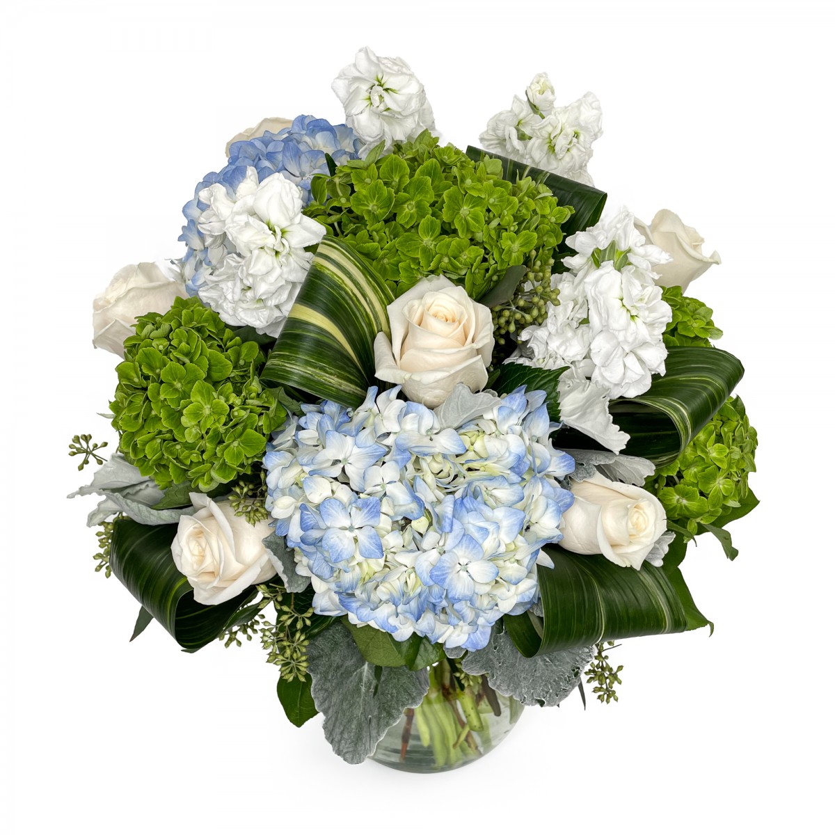 Superior Sights Bouquet