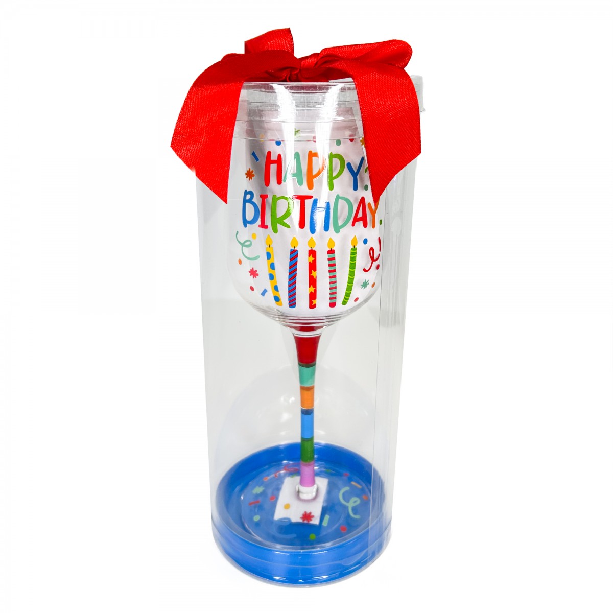 Sip and Celebrate Set - Image 3