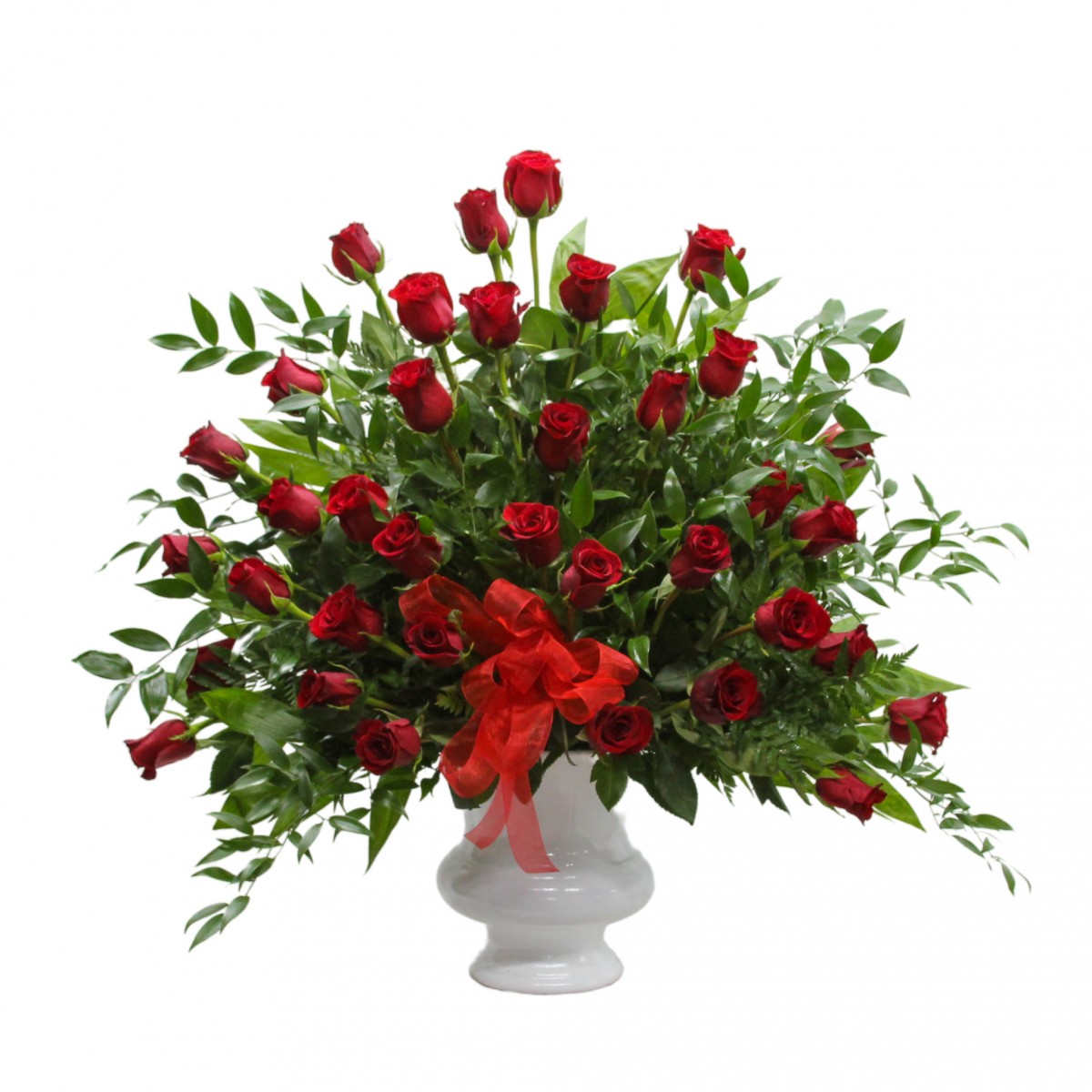 A Basket of Love