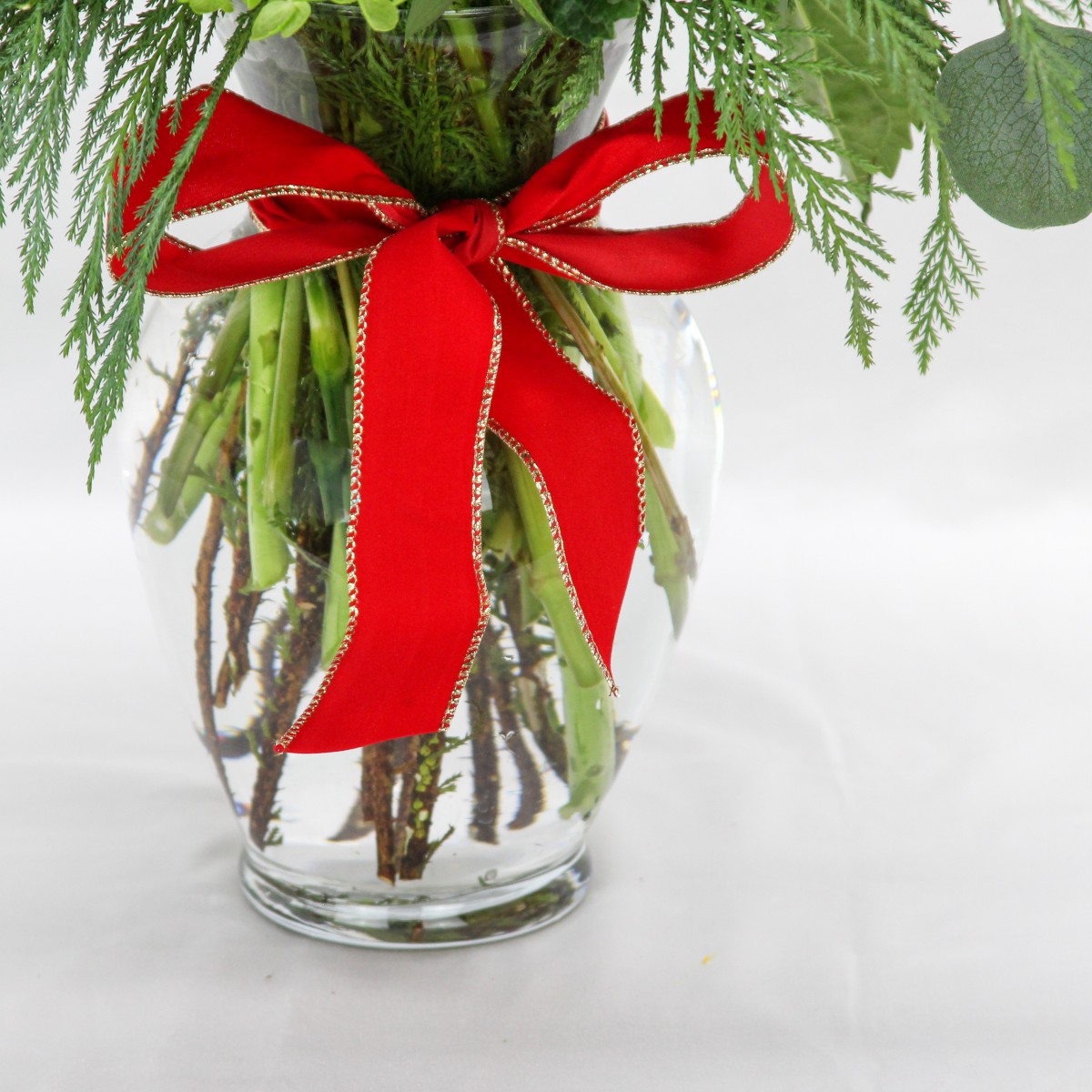 Christmas Star - Image 2