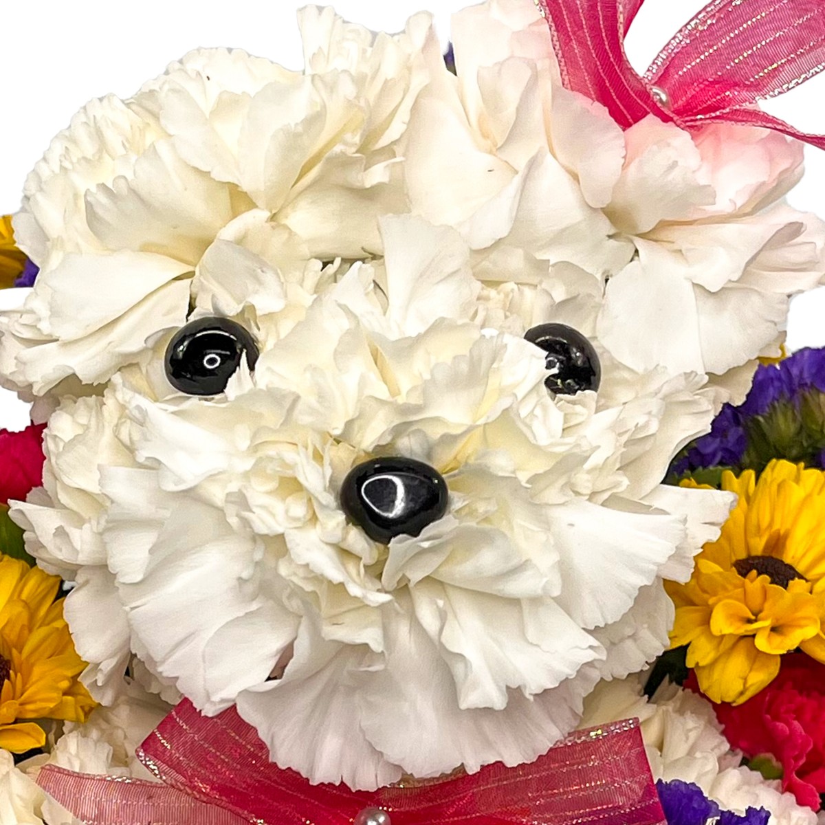 A Dog-Able - Image 2