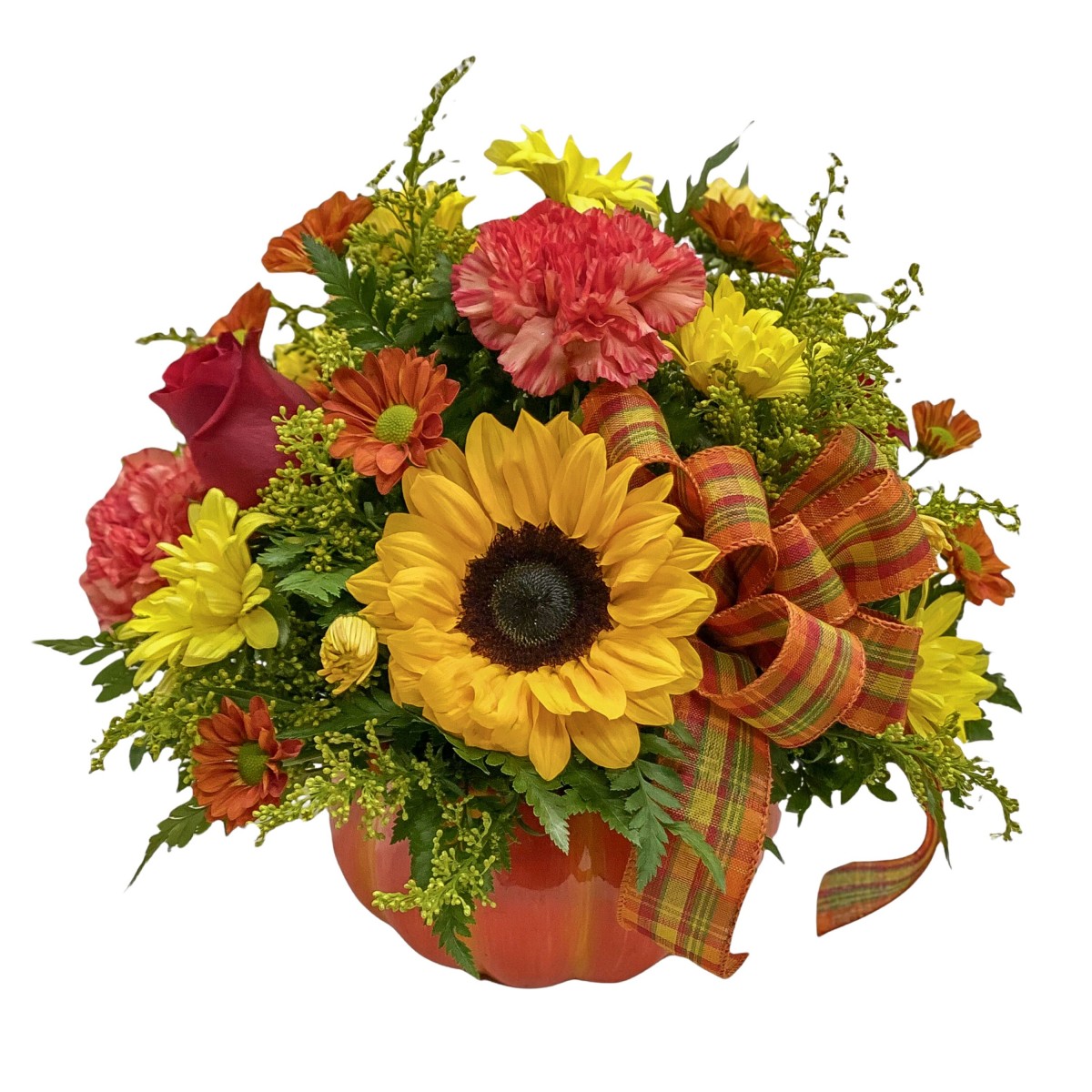 Amber Birthday Celebration Package - Image 3