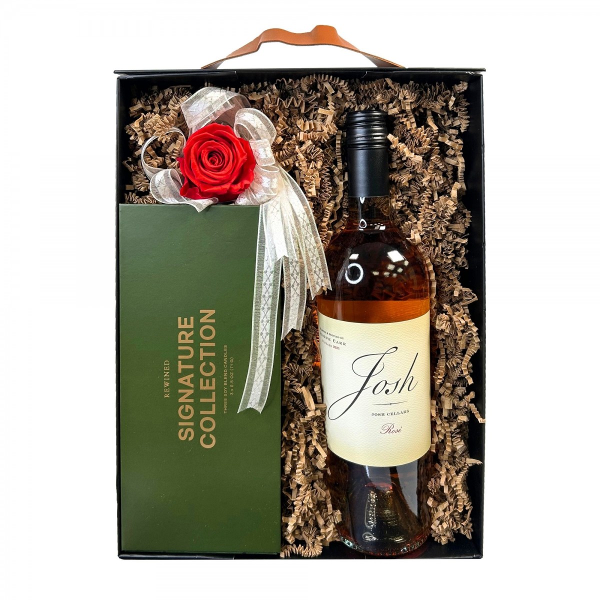 Vineyard & Velvet - Image 2