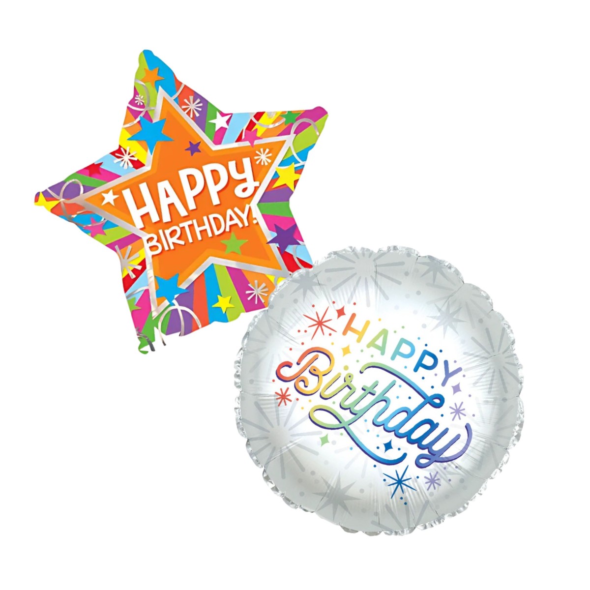 Maple Magic Package - Image 4
