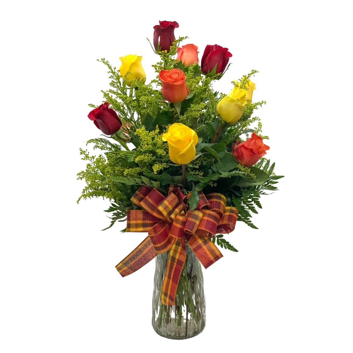 Celebrate in Fall Package - Image 4