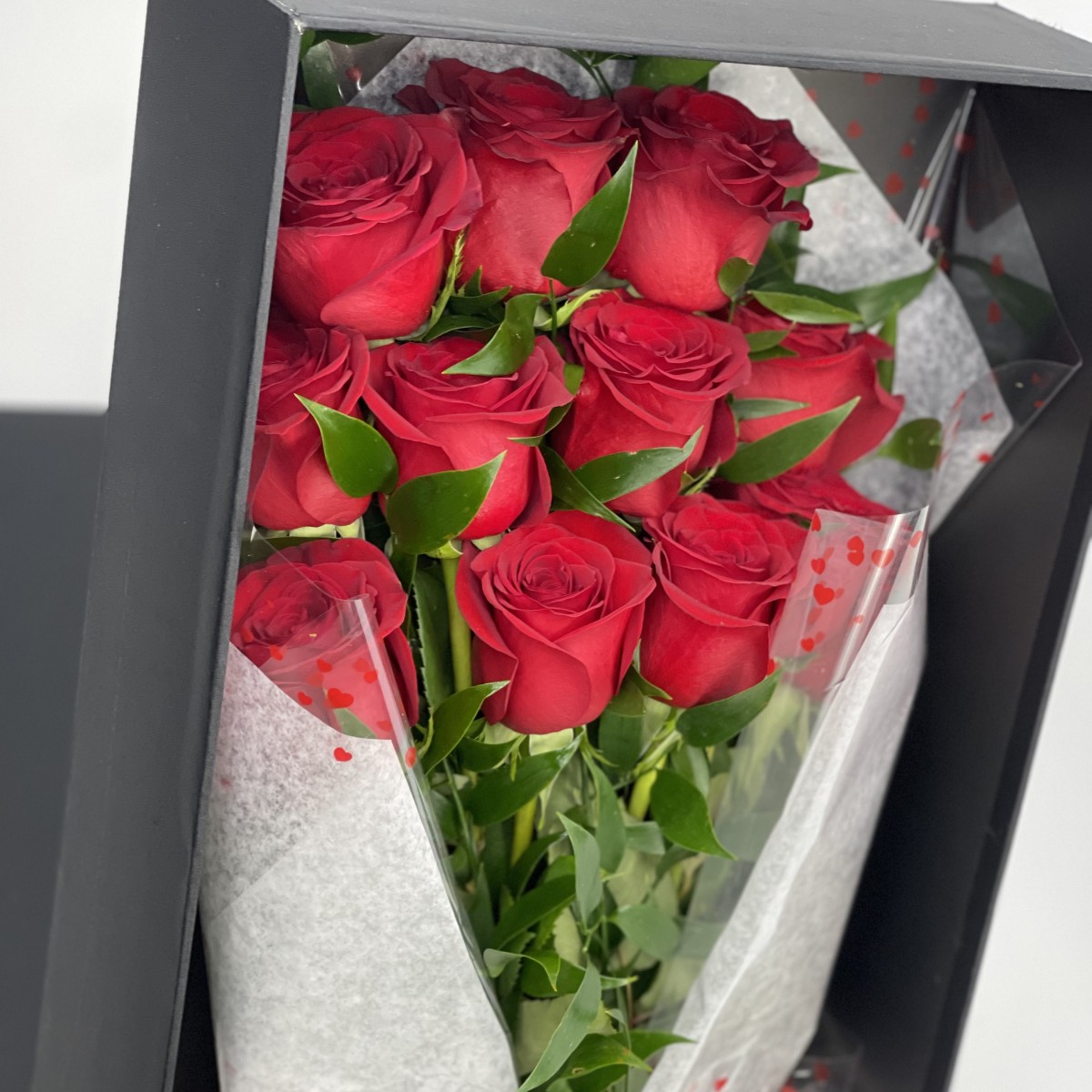 Best Of My Love Bouquet - Image 3
