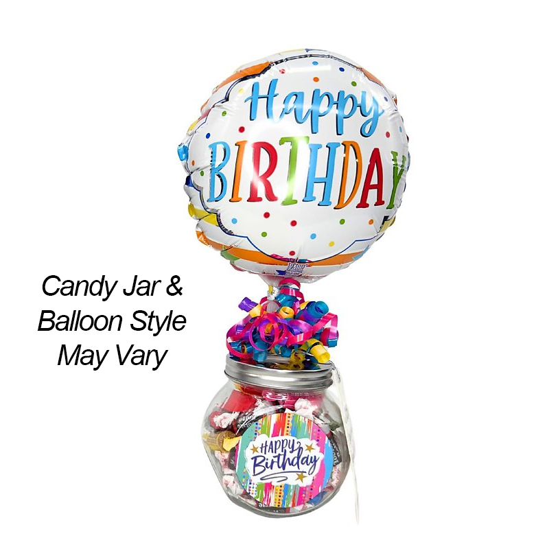 Celebrate You Package - Image 3