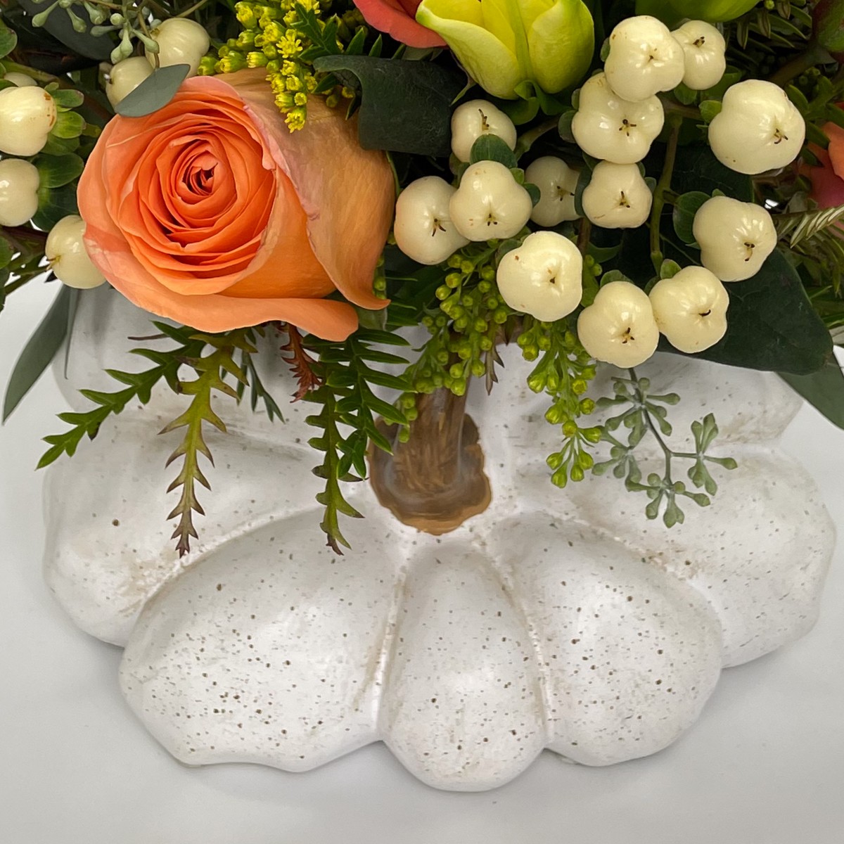 Autumn Surprise - Image 3