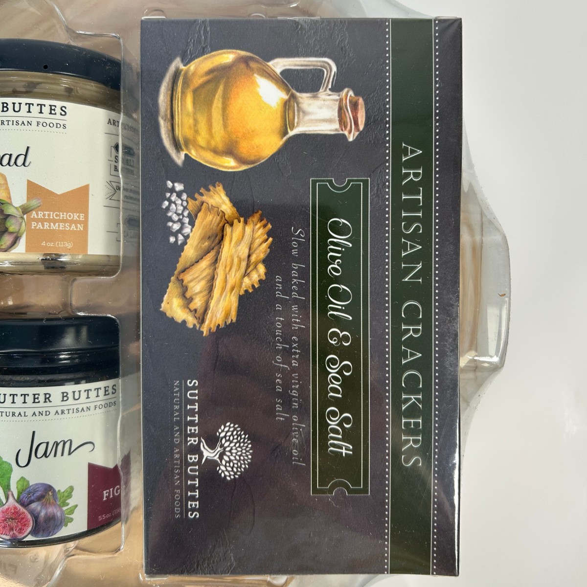 Charcuterie Mini Kit - Image 2
