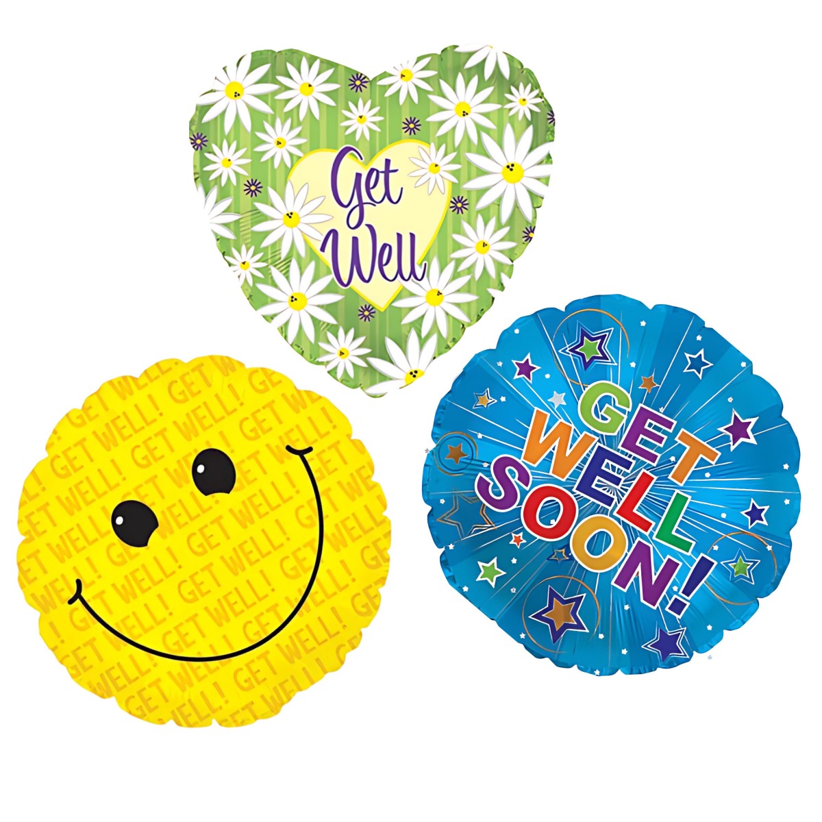 Dose of Color Package - Image 2