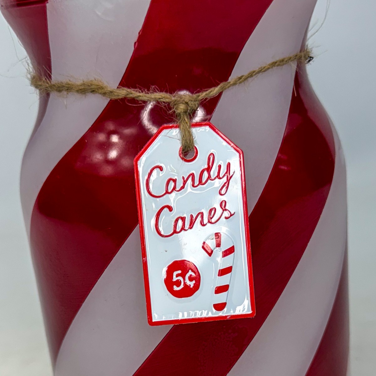 Candy Cane Lane - Image 3