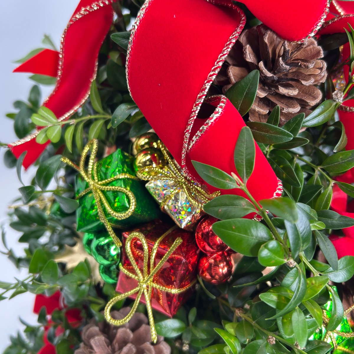 Christmas Cheer - Image 3