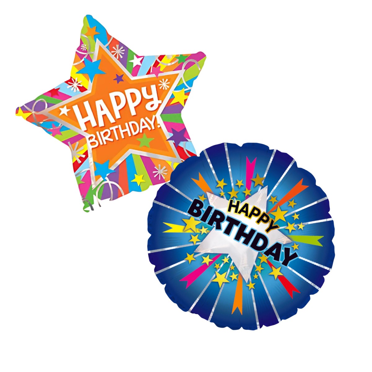Natures Birthday Hug - Image 4