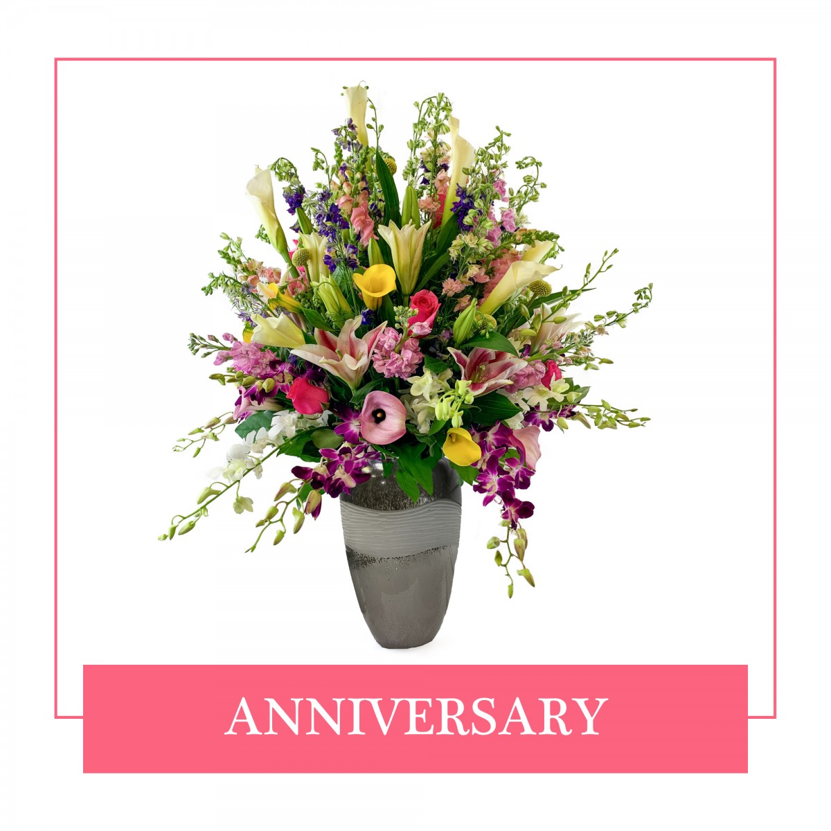 Anniversary