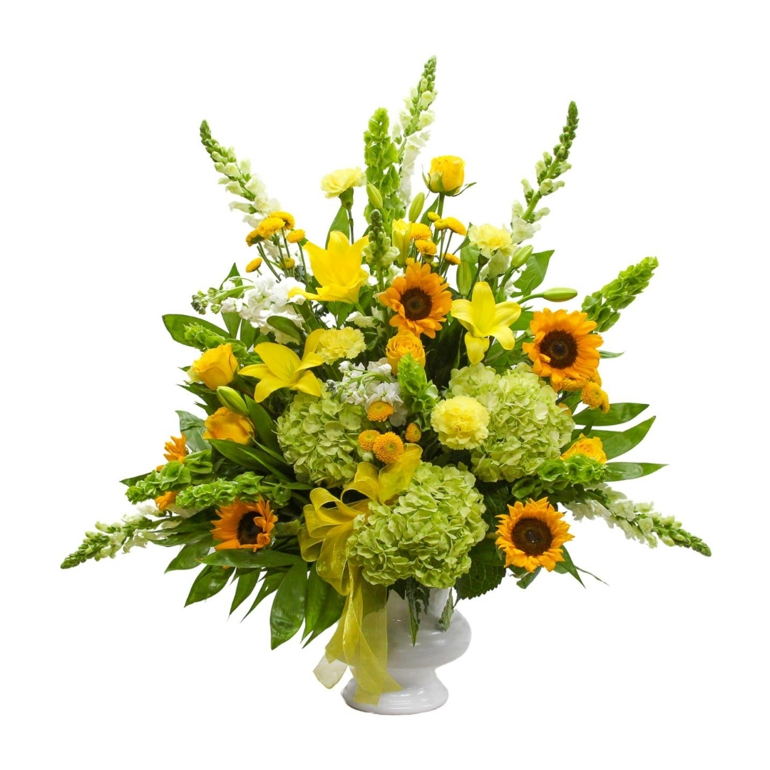 The Sunshine of My Life 3 Piece Set - Image 4