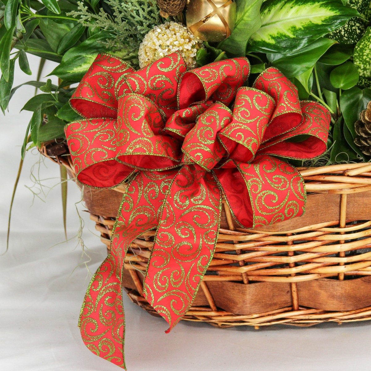 Holiday Greetings - Image 5