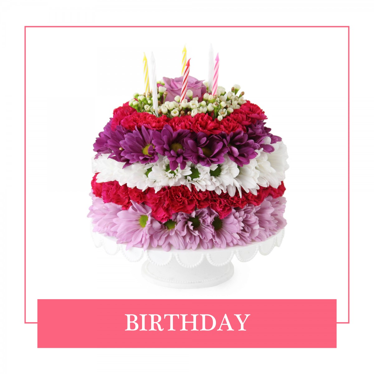 Birthday
