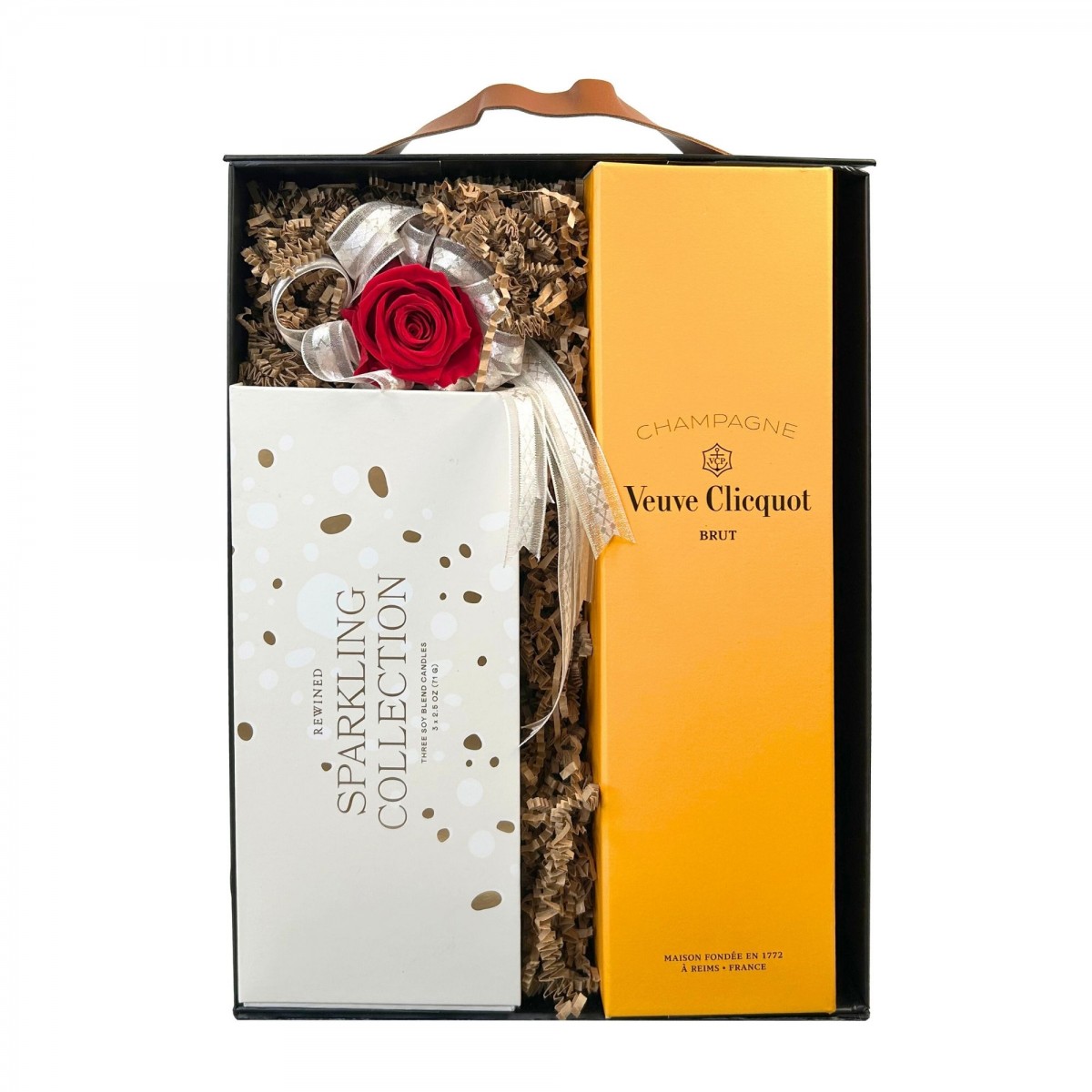 A Touch of Luxury - Image 4